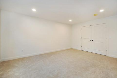32 Elm St, Acton, MA 01720 photo 18