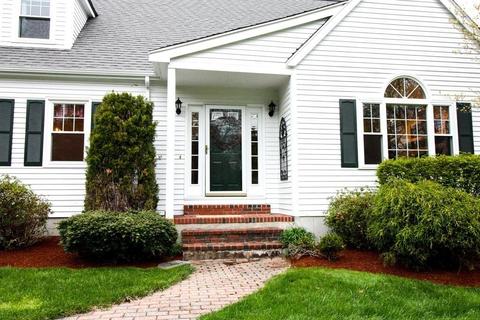 602 Maple St, Mansfield, MA 02048 photo 3