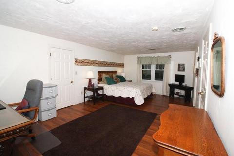 602 Maple St, Mansfield, MA 02048 photo 14