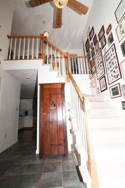 602 Maple St, Mansfield, MA 02048 photo 5