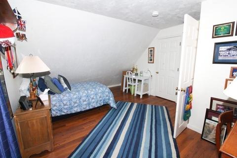 602 Maple St, Mansfield, MA 02048 photo 18