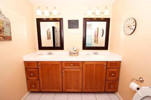602 Maple St, Mansfield, MA 02048 photo 15