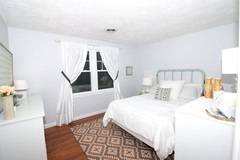 602 Maple St, Mansfield, MA 02048 photo 16