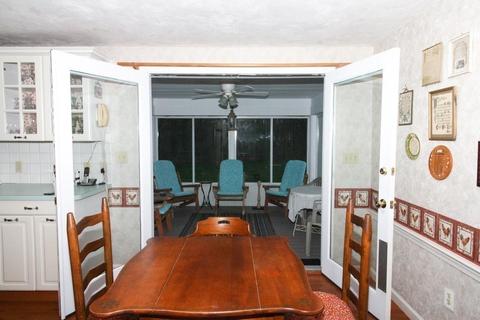602 Maple St, Mansfield, MA 02048 photo 12