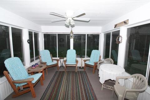 602 Maple St, Mansfield, MA 02048 photo 19