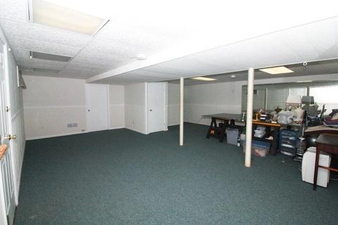 602 Maple St, Mansfield, MA 02048 photo 20
