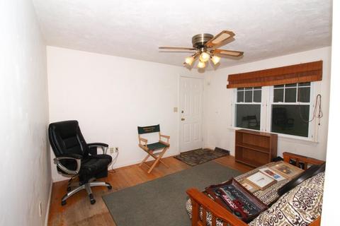 602 Maple St, Mansfield, MA 02048 photo 21