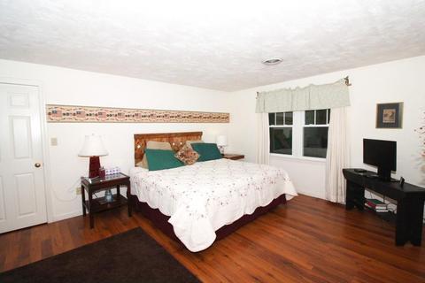 602 Maple St, Mansfield, MA 02048 photo 13