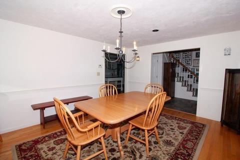 602 Maple St, Mansfield, MA 02048 photo 10
