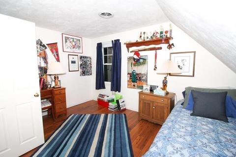 602 Maple St, Mansfield, MA 02048 photo 17