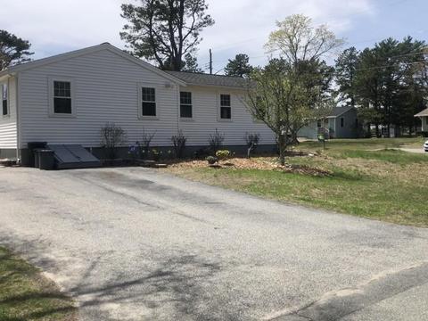 16 Meadowlark Dr, Wareham, MA 02571 photo 14