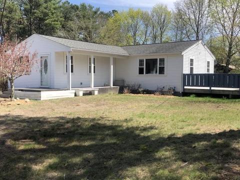 16 Meadowlark Dr, Wareham, MA 02571 photo 1