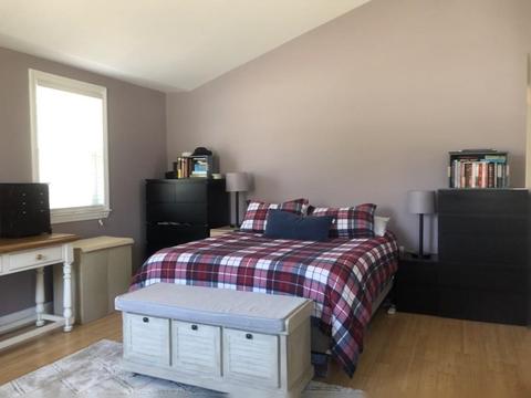 16 Meadowlark Dr, Wareham, MA 02571 photo 10