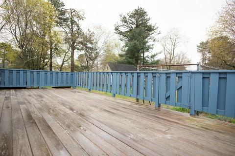 16 Meadowlark Dr, Wareham, MA 02571 photo 13