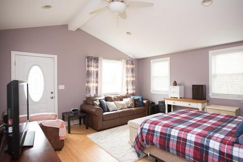 16 Meadowlark Dr, Wareham, MA 02571 photo 9
