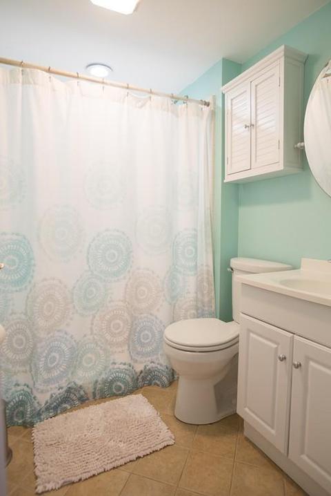 16 Meadowlark Dr, Wareham, MA 02571 photo 7