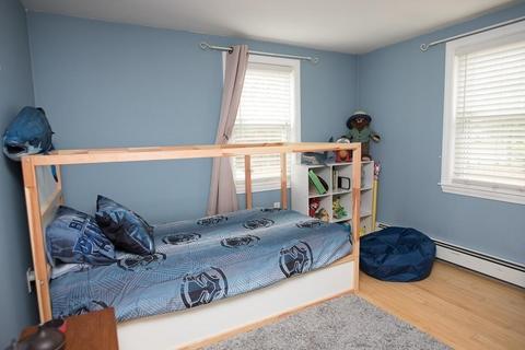 16 Meadowlark Dr, Wareham, MA 02571 photo 12