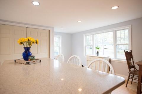 16 Meadowlark Dr, Wareham, MA 02571 photo 5