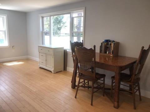 16 Meadowlark Dr, Wareham, MA 02571 photo 6