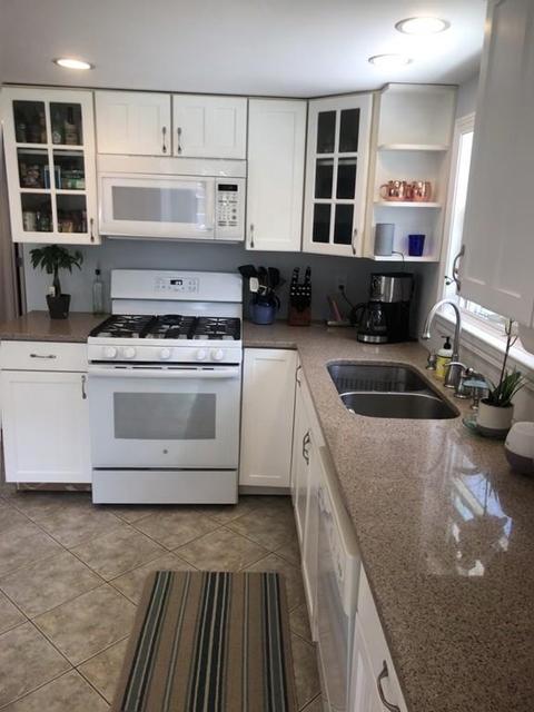 16 Meadowlark Dr, Wareham, MA 02571 photo 4