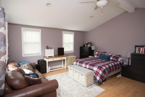 16 Meadowlark Dr, Wareham, MA 02571 photo 8
