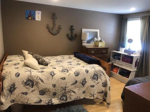 16 Meadowlark Dr, Wareham, MA 02571 photo 11