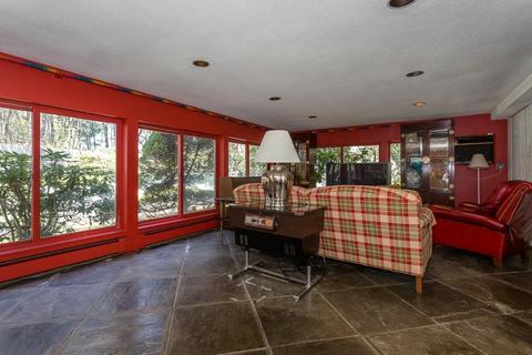 25 Redman Rd, Canton, MA 02021 photo 20