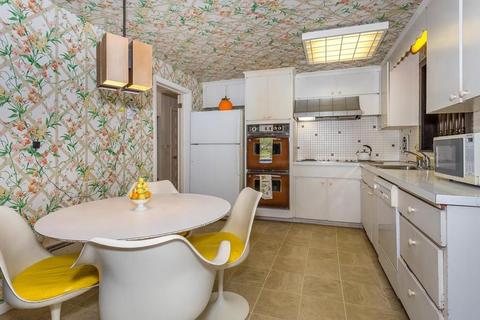 25 Redman Rd, Canton, MA 02021 photo 6