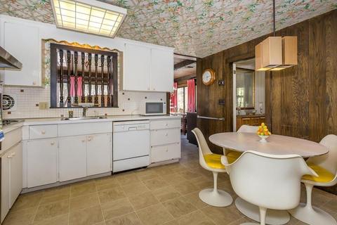 25 Redman Rd, Canton, MA 02021 photo 7