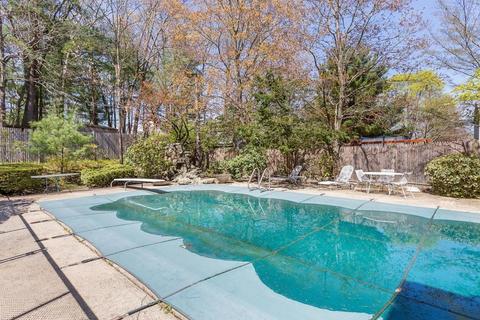 25 Redman Rd, Canton, MA 02021 photo 25