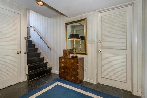 25 Redman Rd, Canton, MA 02021 photo 19