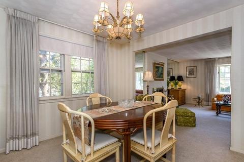 25 Redman Rd, Canton, MA 02021 photo 5