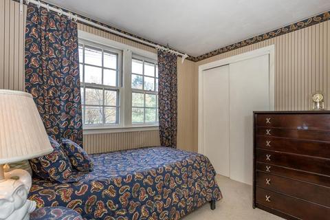 25 Redman Rd, Canton, MA 02021 photo 16