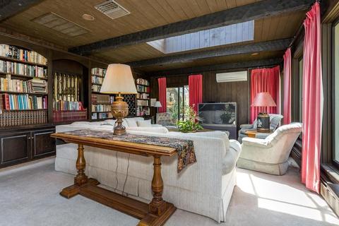 25 Redman Rd, Canton, MA 02021 photo 11