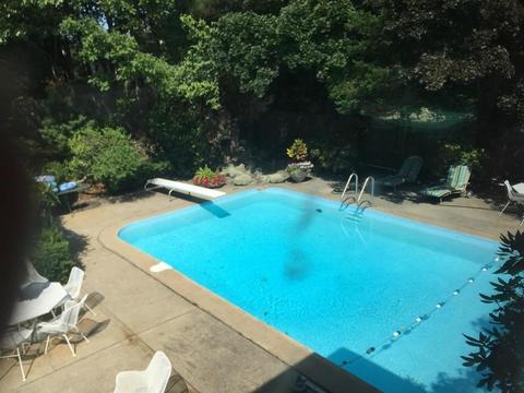 25 Redman Rd, Canton, MA 02021 photo 26