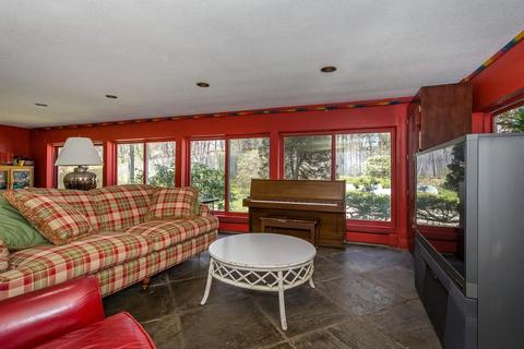 25 Redman Rd, Canton, MA 02021 photo 21