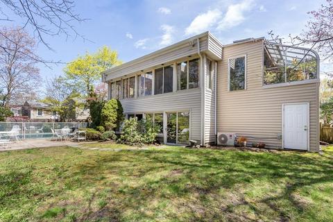 25 Redman Rd, Canton, MA 02021 photo 23