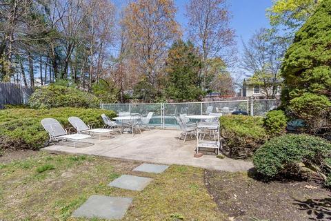 25 Redman Rd, Canton, MA 02021 photo 24