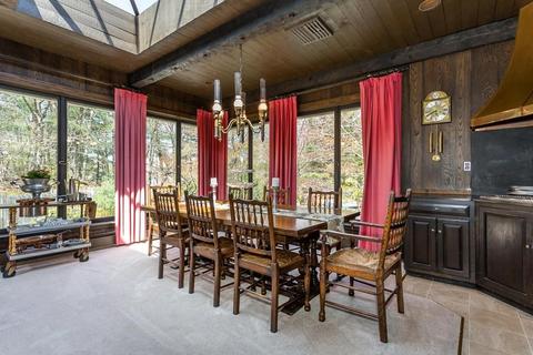 25 Redman Rd, Canton, MA 02021 photo 9