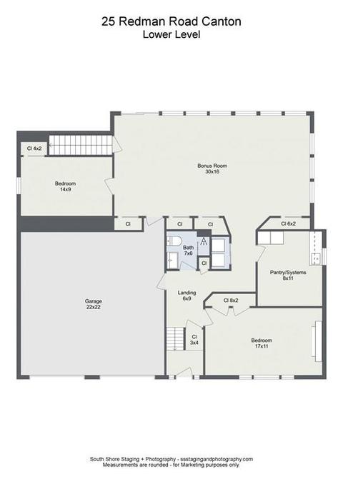 25 Redman Rd, Canton, MA 02021 photo 30