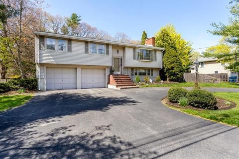 25 Redman Rd, Canton, MA 02021 photo 28