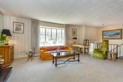 25 Redman Rd, Canton, MA 02021 photo 3