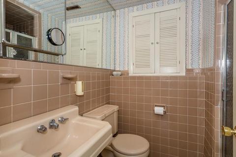 25 Redman Rd, Canton, MA 02021 photo 22