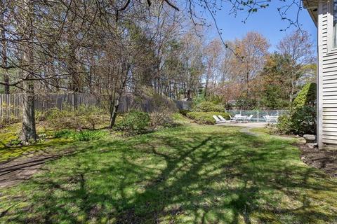 25 Redman Rd, Canton, MA 02021 photo 27