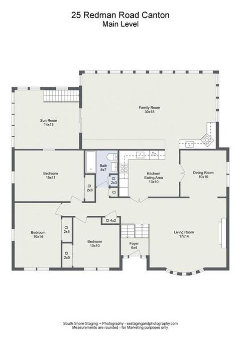 25 Redman Rd, Canton, MA 02021 photo 29