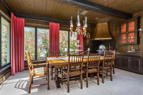 25 Redman Rd, Canton, MA 02021 photo 10
