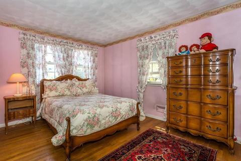 25 Redman Rd, Canton, MA 02021 photo 15
