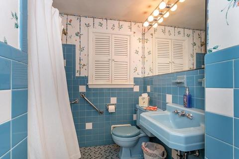 25 Redman Rd, Canton, MA 02021 photo 18