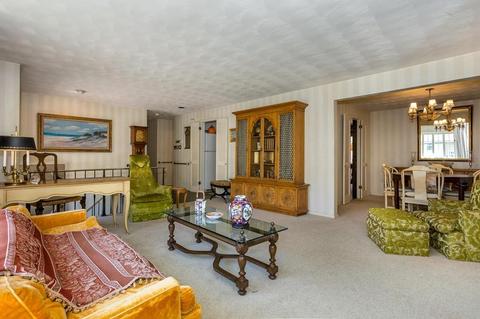 25 Redman Rd, Canton, MA 02021 photo 4