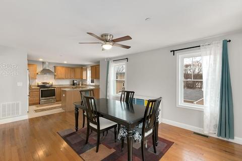 34 Webster St #3, Needham, MA 02494 photo 9